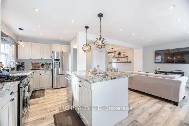 Additional image 9 of 62 McCaul St