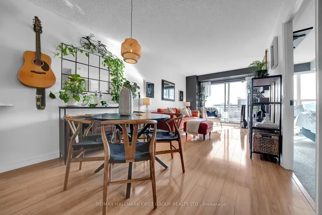 Additional image 21 of 1720 Eglinton Ave Unit #515