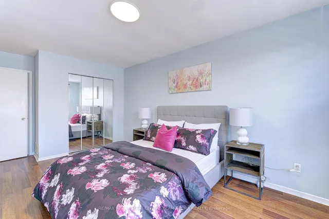 Additional image 21 of 18 Abell Dr