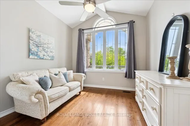 Additional image 18 of 504 Country Clair Pl