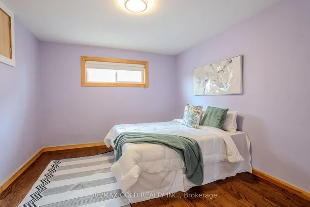 Additional image 19 of 3397 Cawthra Rd