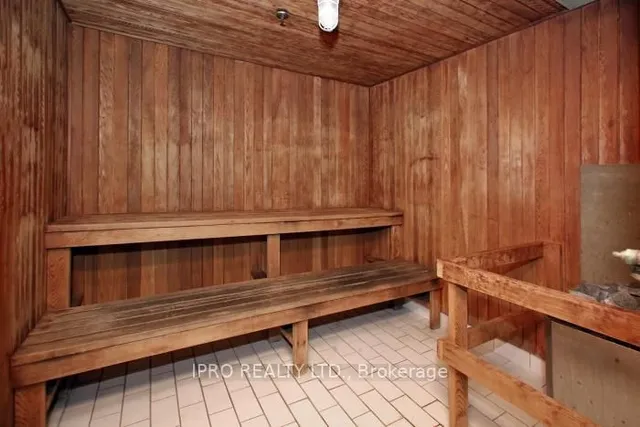 Additional image 25 of 1 Hickory Tree Rd Unit 811