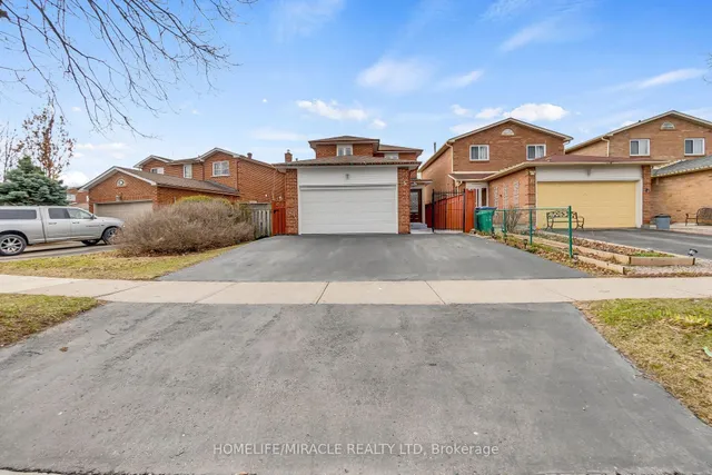 Additional image 7 of 4 Colchester Ave