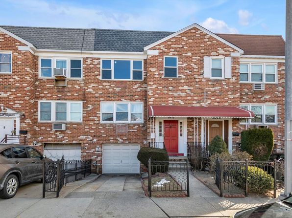 Property image for 8917 Pontiac Street, Queens Village, NY 11427