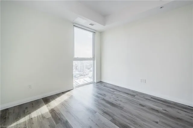 Additional image 21 of 60 Charles Street West Unit 1104