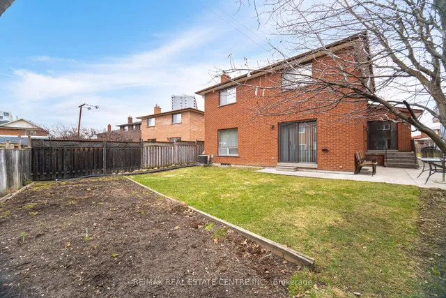 Additional image 39 of 1360 Bough Beeches Blvd