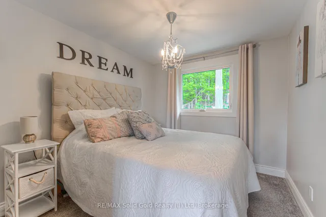 Additional image 29 of 57 Royal Orchard Dr