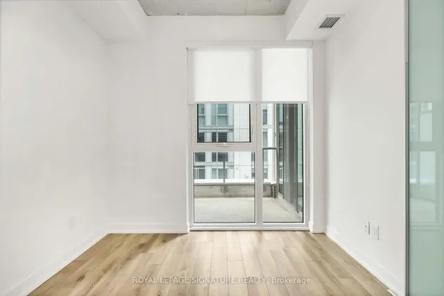 Additional image 27 of 30 Baseball Pl Unit 609