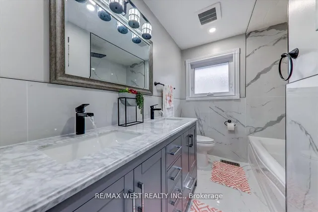 Additional image 8 of 2b Horizon Cres