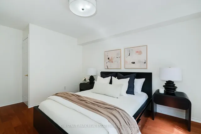 Additional image 19 of 300 Balliol St Unit 404