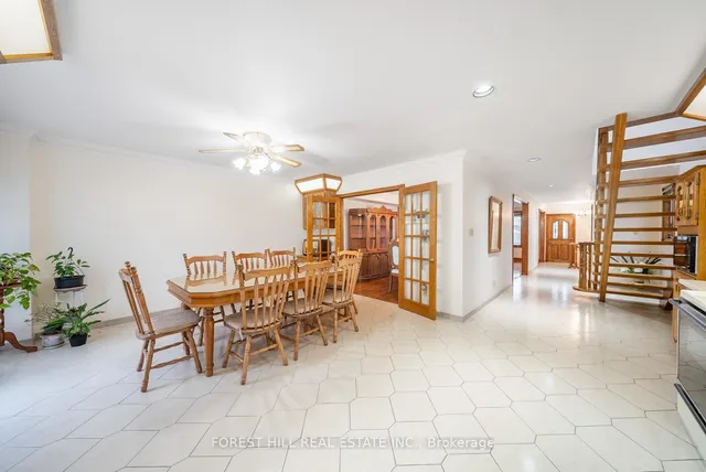 Additional image 46 of 541 Glen Park Ave