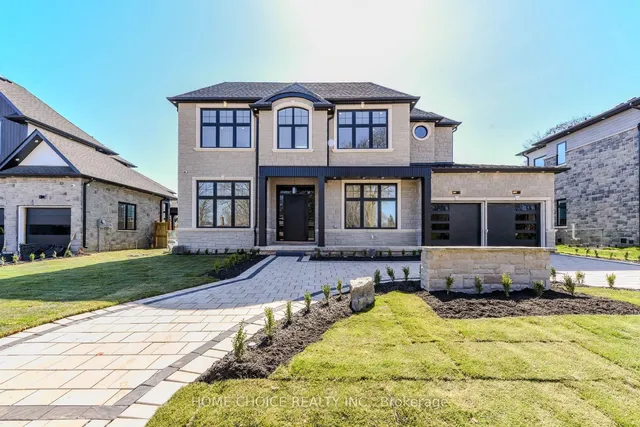 Additional image 48 of 302 Tuck Dr