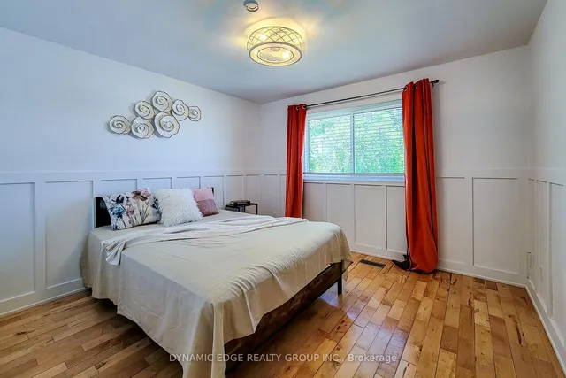 Additional image 20 of 100 Mountain Ave