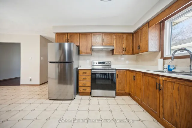 Additional image 14 of 11 Herbert Crt