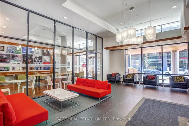 Additional image 27 of 225 Sackville St Unit 1912