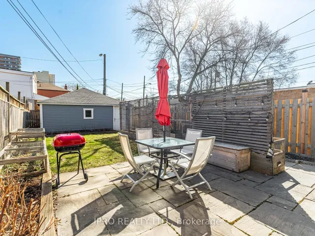 Additional image 31 of 5 Thyra Ave