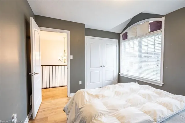 Additional image 32 of 19 Hazelton Ave