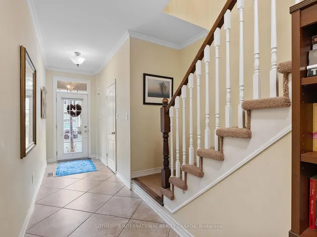 Additional image 6 of 93 Forest Valley Cres