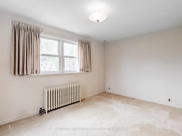 Additional image 14 of 53 Caribou Rd