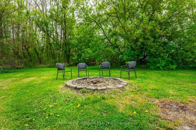 Additional image 34 of 152 Concession 7 Rd