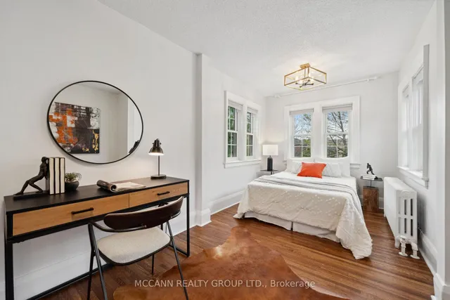 Additional image 24 of 251 Wanless Ave