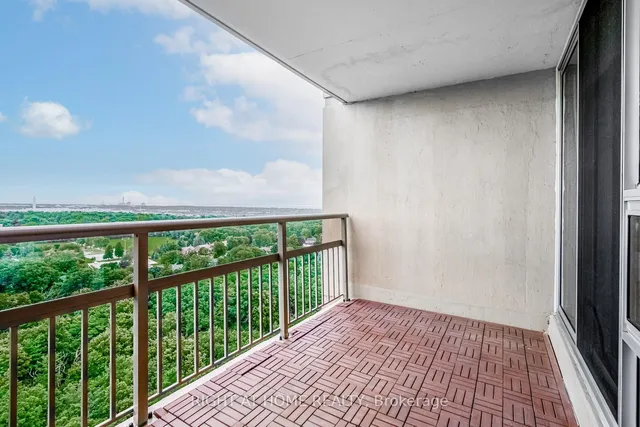 Additional image 6 of 1359 White Oaks Blvd Unit 2108