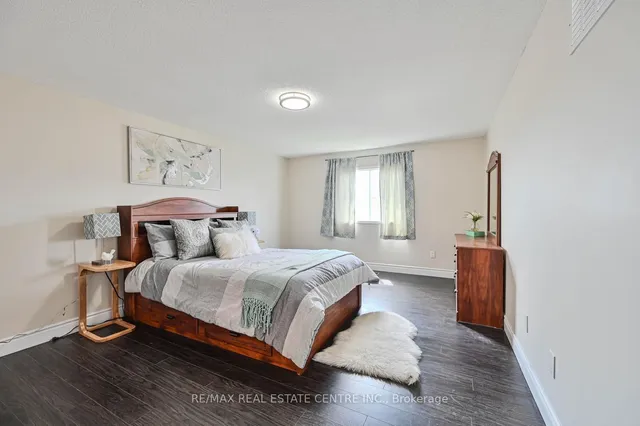 Additional image 21 of 10 Stalbridge Ave