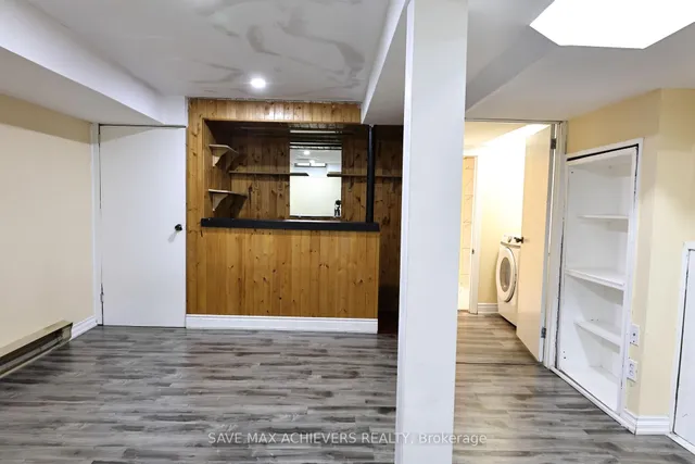 Additional image 38 of 3 Gold Finch Crt