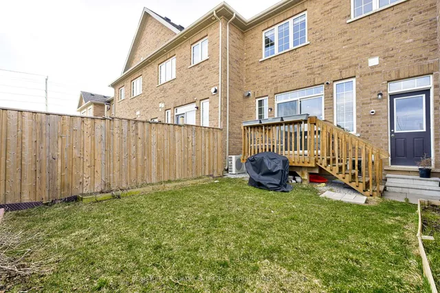 Additional image 31 of 80 Finegan Circ