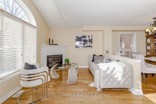 Additional image 13 of 38 Heartleaf Cres