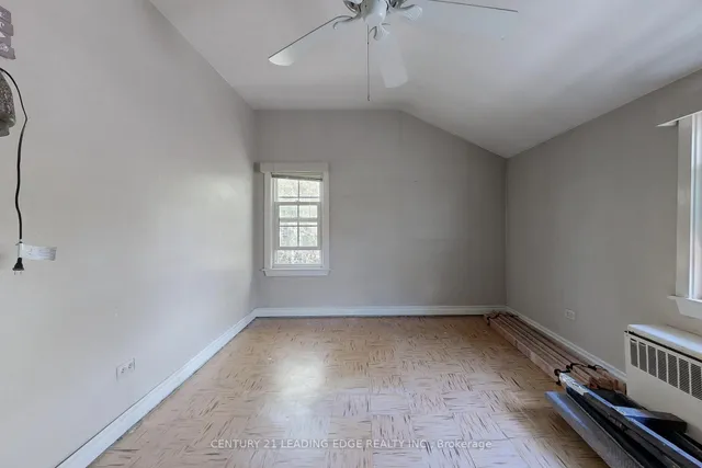 Additional image 25 of 21A Wexford Blvd