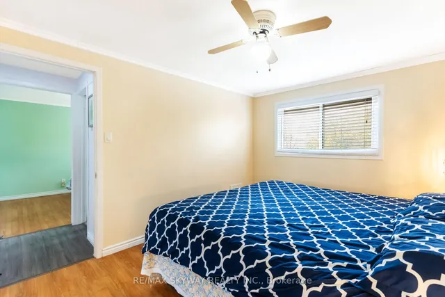 Additional image 21 of 144 Archdekin Dr