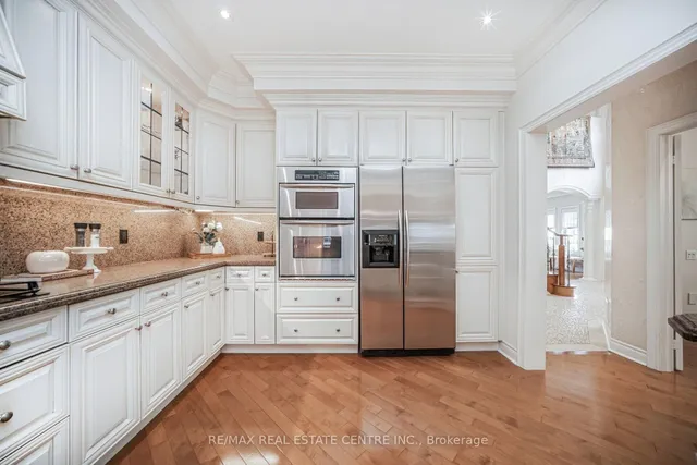 Additional image 17 of 41 Avalanche Cres