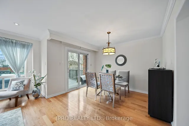 Additional image 15 of 734 Briar Cres