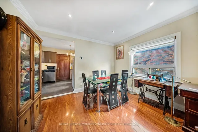 Additional image 9 of 94 Ypres Rd