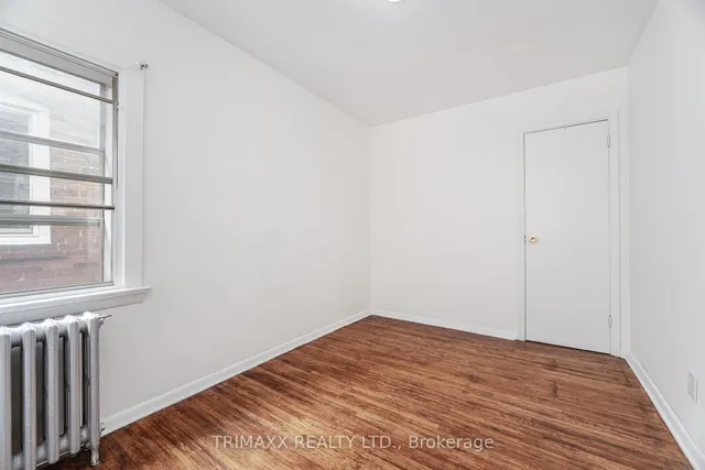 Additional image 28 of 327 Atlas Ave