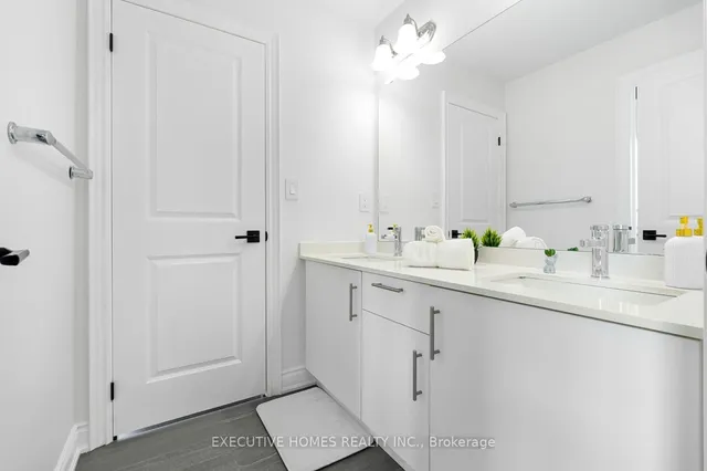 Additional image 26 of 25 Ixworth Circ