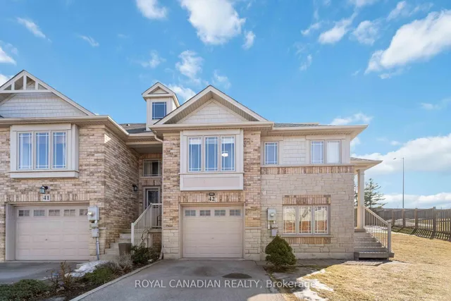 Additional image 3 of 242 Upper Mount Albion Rd