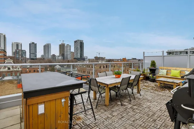 Additional image 3 of 52 Sumach St Unit 101