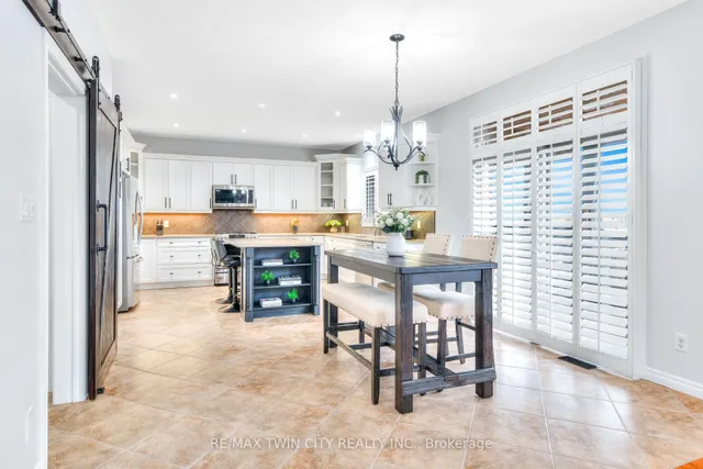 Additional image 11 of 928 Manorbrook Crt