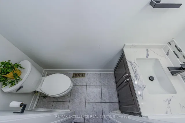 Additional image 14 of 71 Oatfield Rd