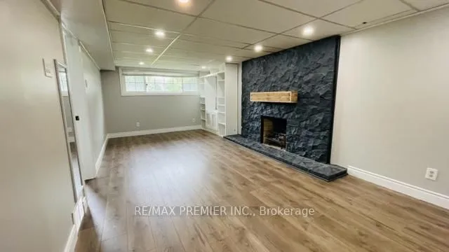 Additional image 14 of 581 Laural Dr