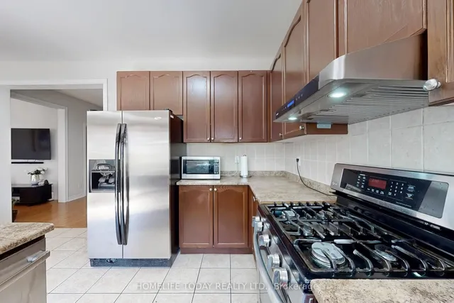 Additional image 19 of 40 Oblate Cres