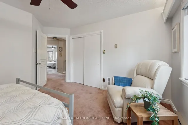 Additional image 34 of 6 Redland Cres