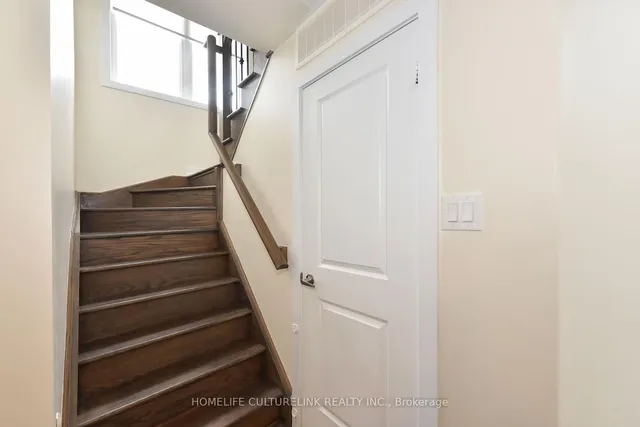 Additional image 16 of 100 Parrotta Dr Unit 89