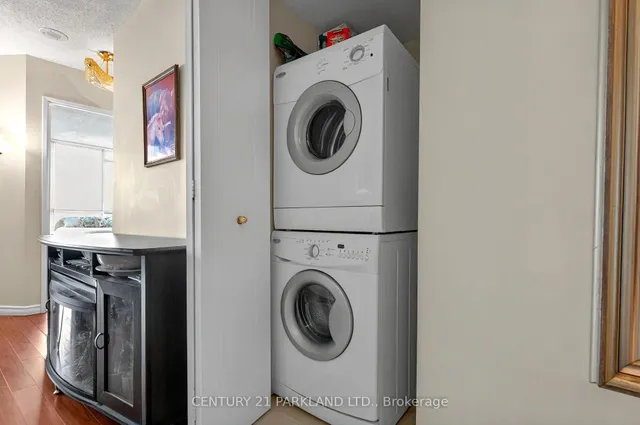 Additional image 23 of 5 Greystone Walk Dr Unit 1617