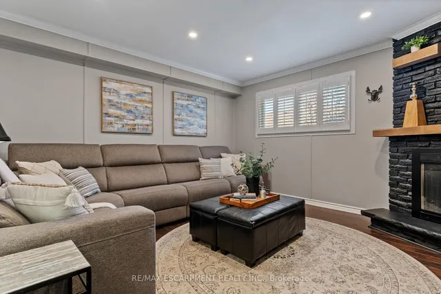 Additional image 17 of 2134 Alconbury Cres