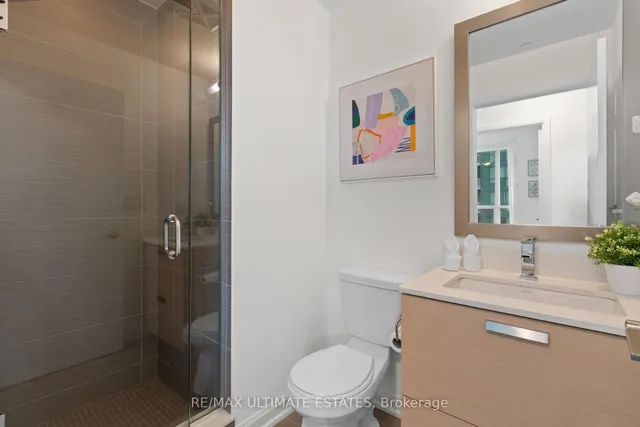 Additional image 22 of 9 Bogert Ave Unit 803