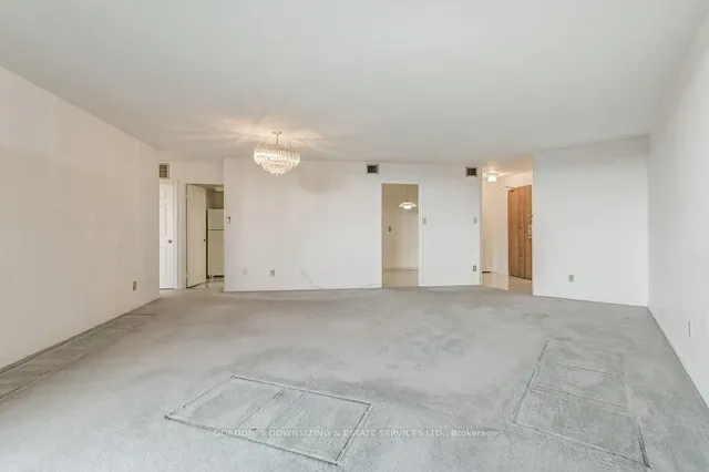 Additional image 5 of 95 La Rose Ave Unit 1008