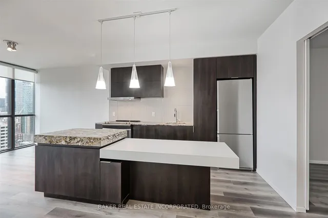 Additional image 7 of 101 Charles St Unit 1703